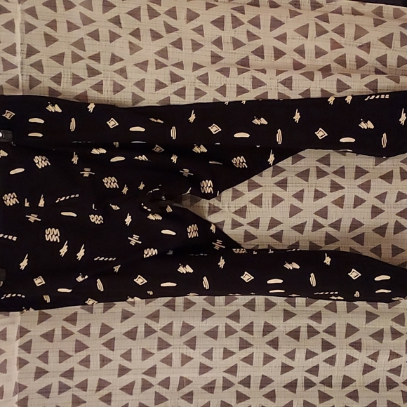 Asos leggings - Picture 4 of 4
